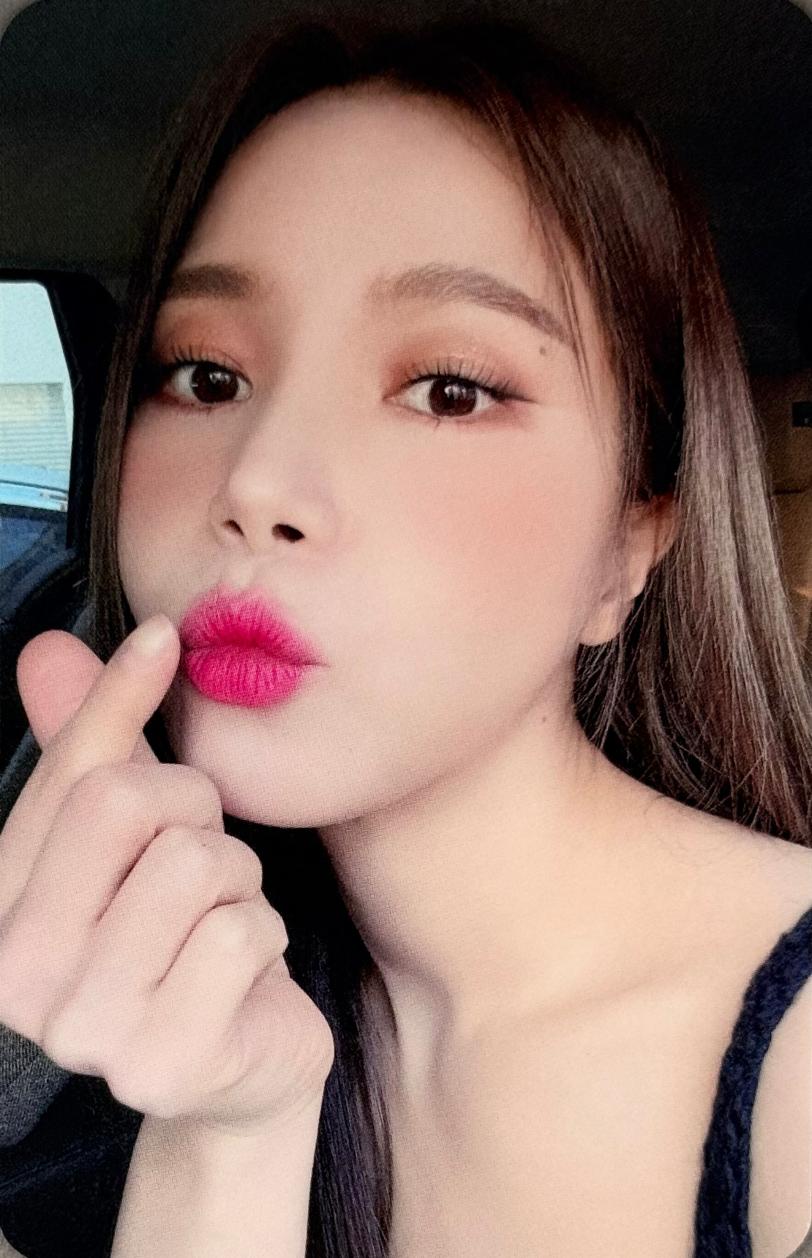 Solar