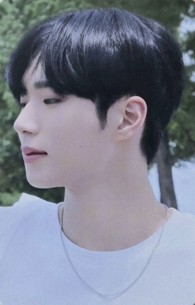 Junseo