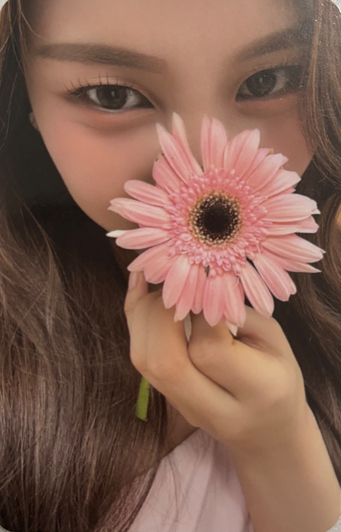 Umji