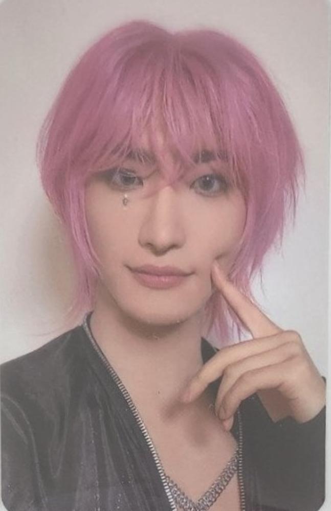 Music Plant 1.0 Preorder Benefit