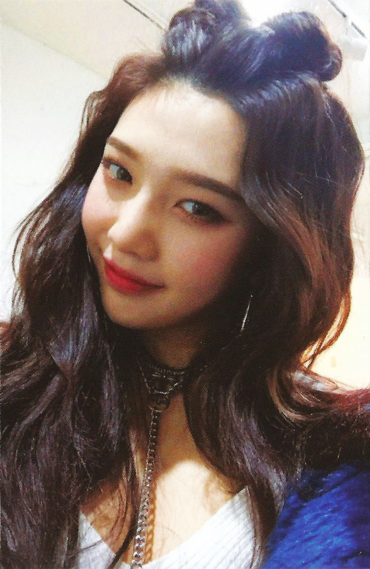 Photocard