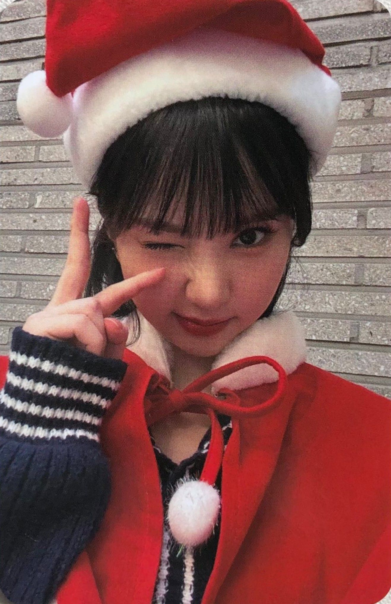 Eunha
