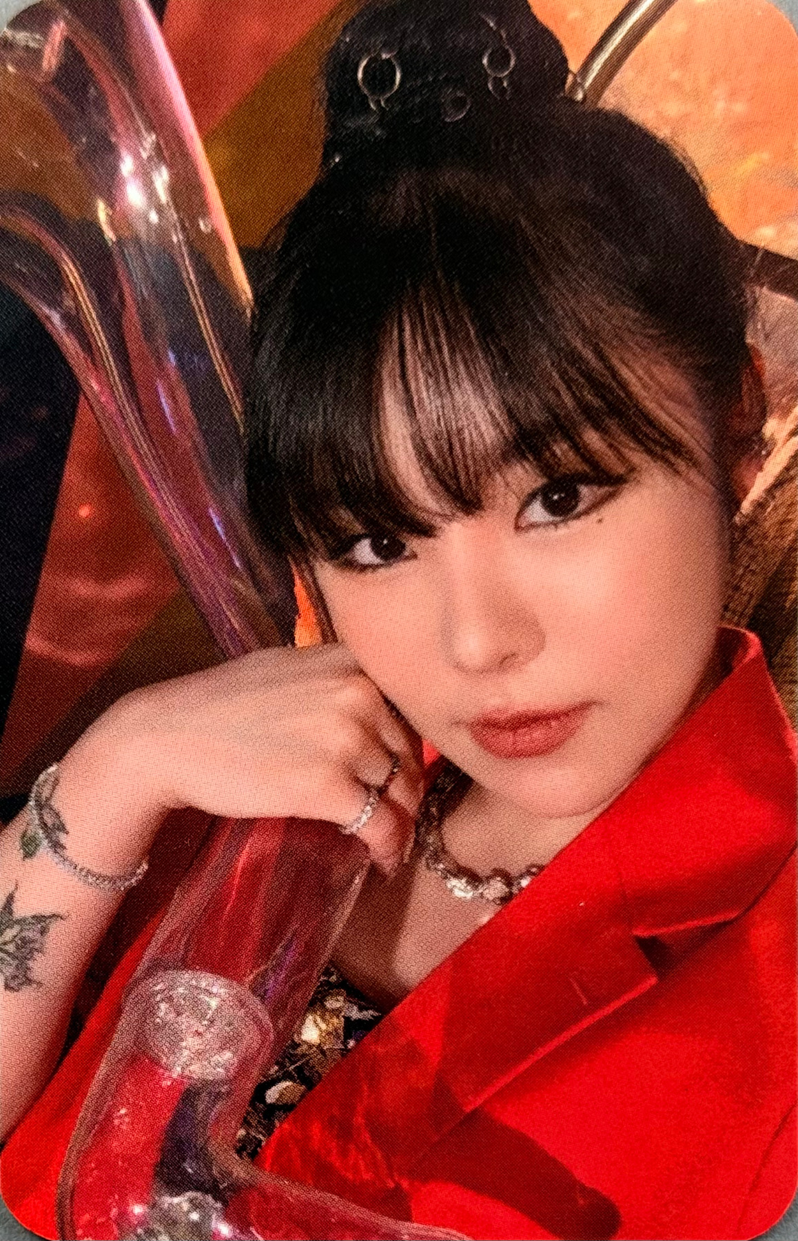 Wheein