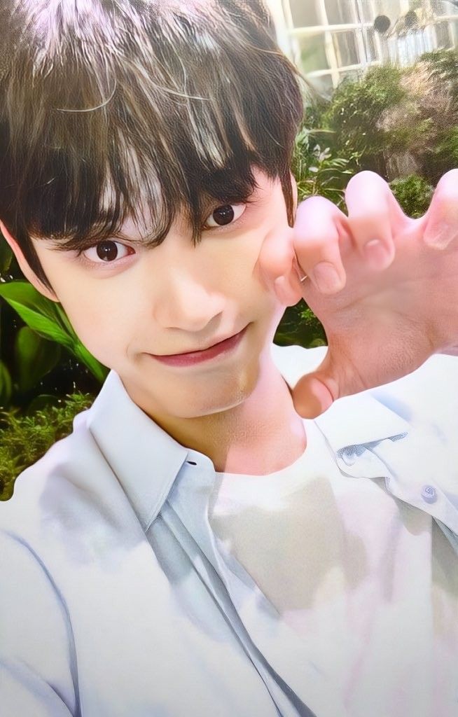 Soundwave 1.0 Artbook Ver. LD