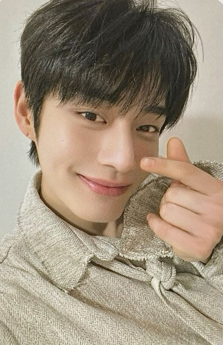 Fancon Japan CGV