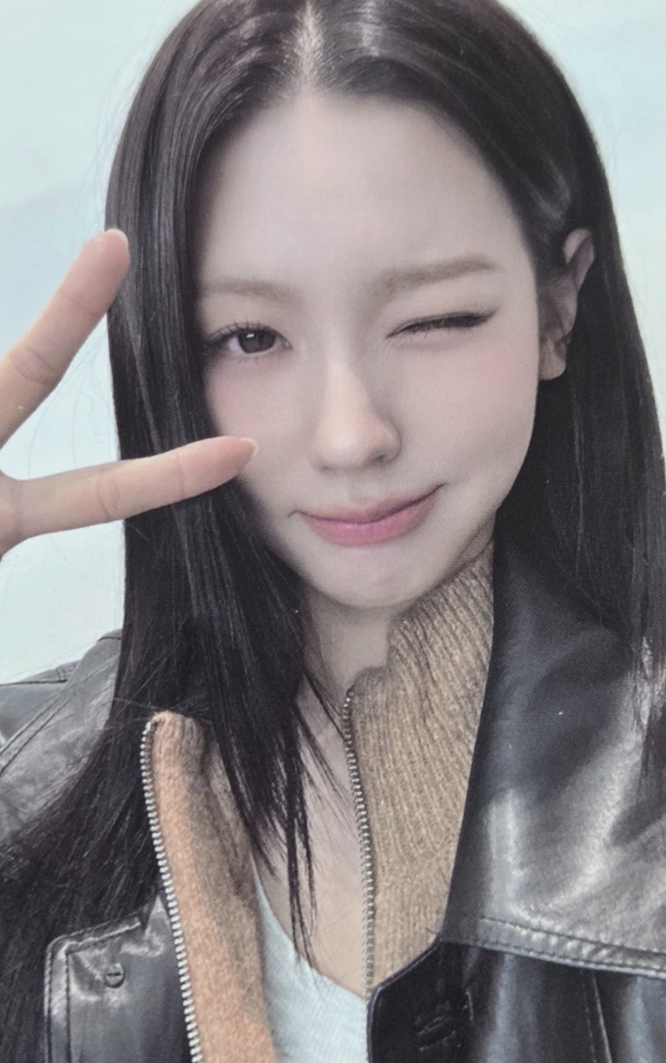 Miyeon