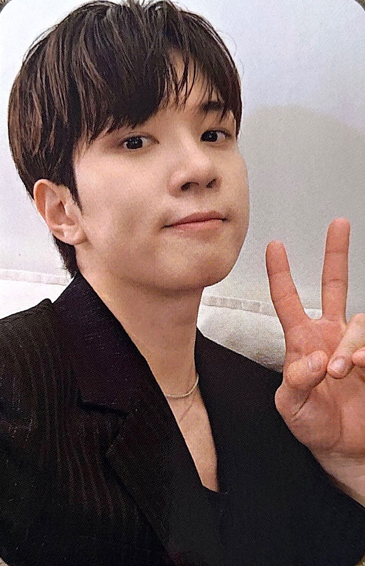 Hweseung