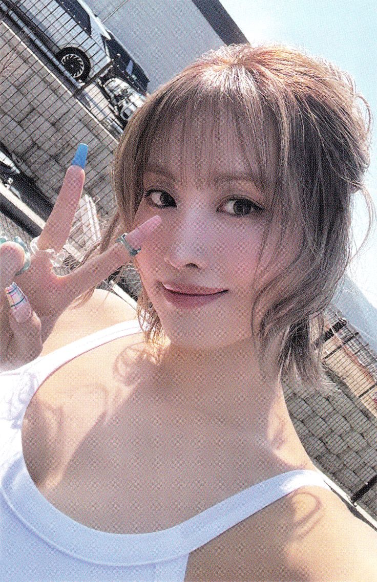 Photocard