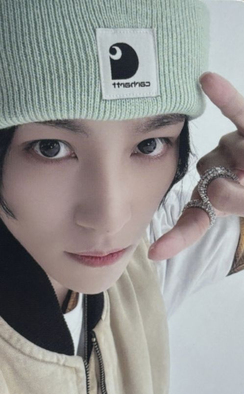 Photocard