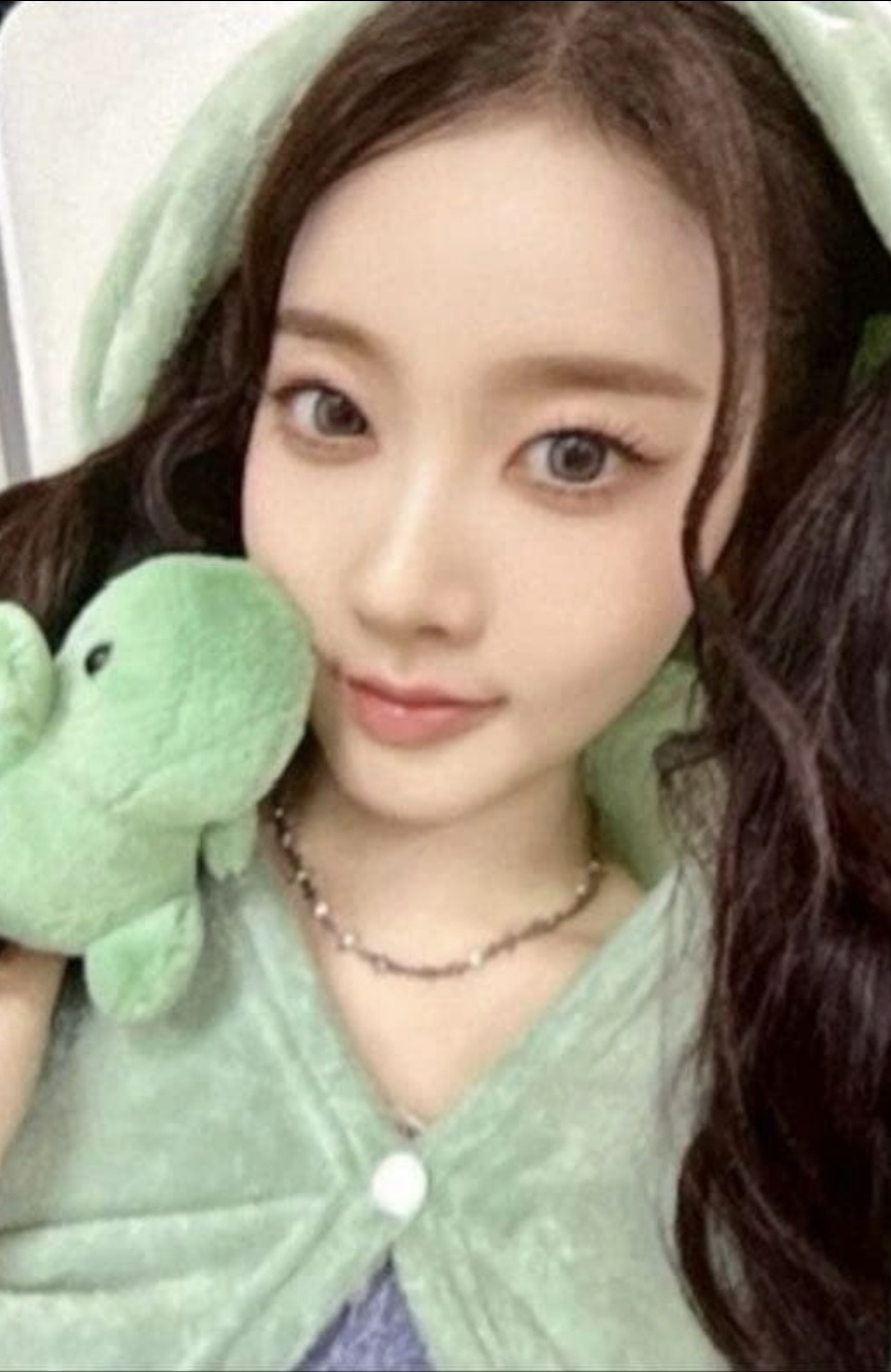 Sieun