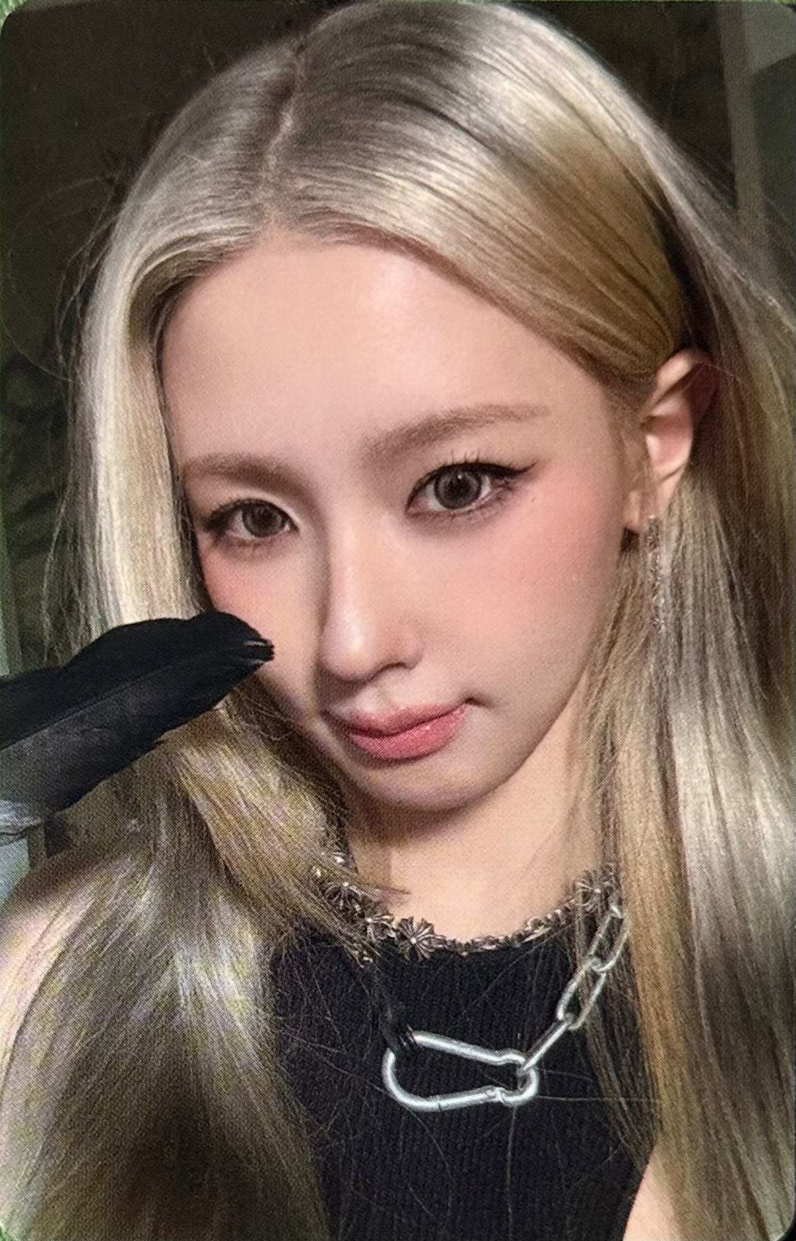 Photocard