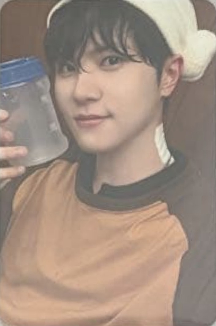 Donghan