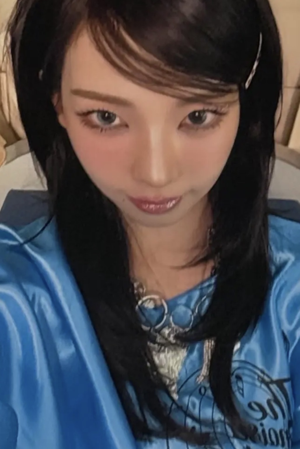 Photocard