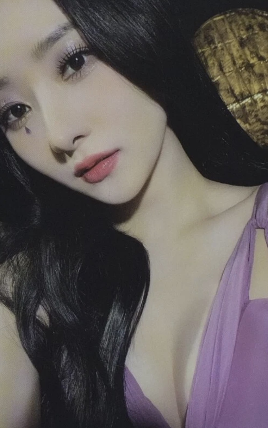 Photocard