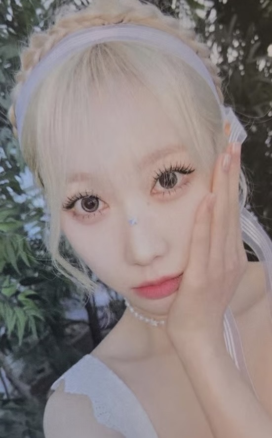 Handong