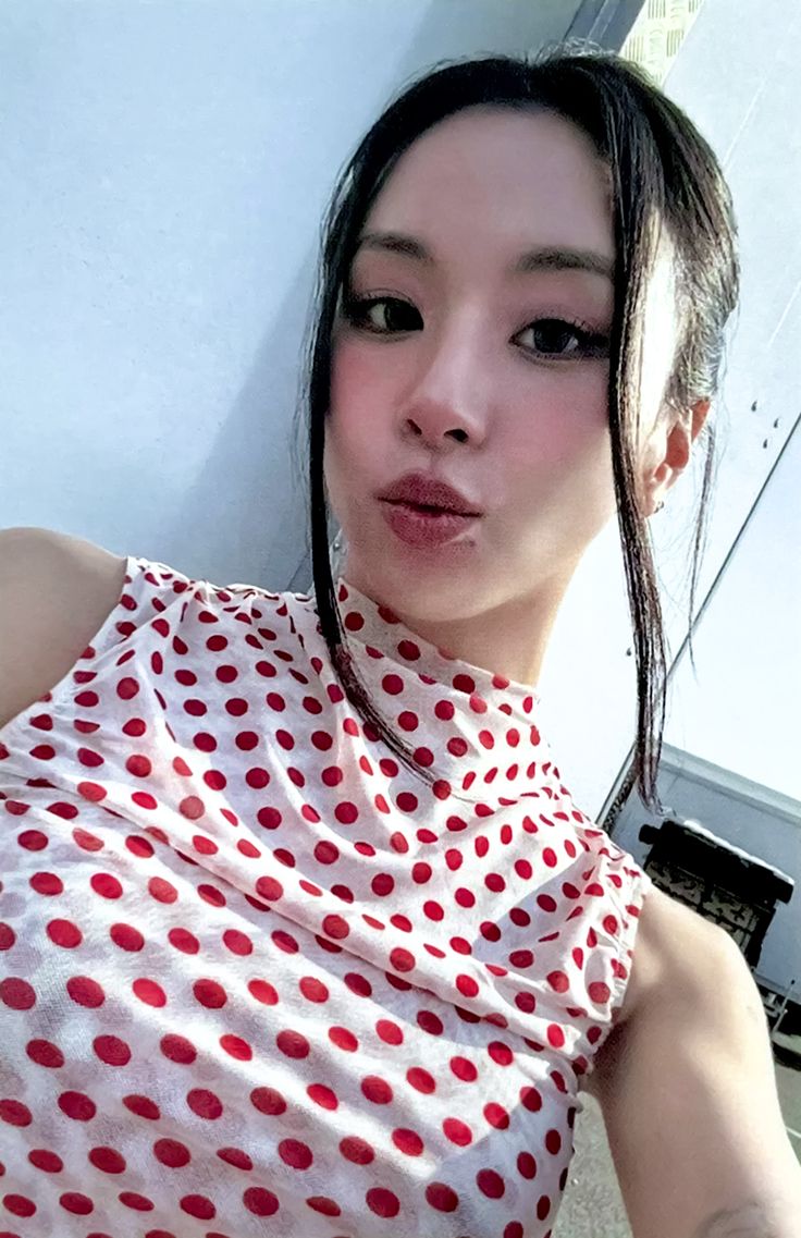 Photocard