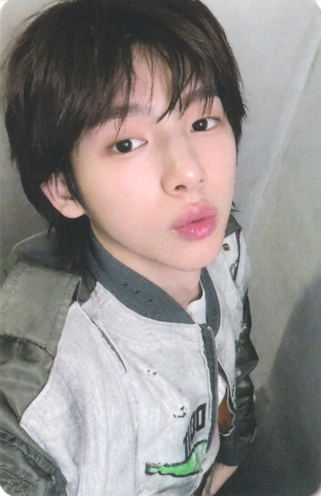 Juhoon