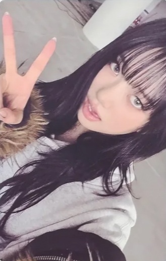 Photocard