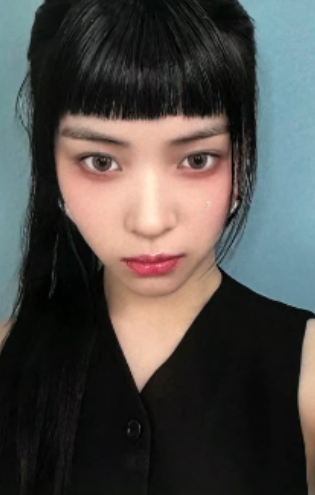 Photocards