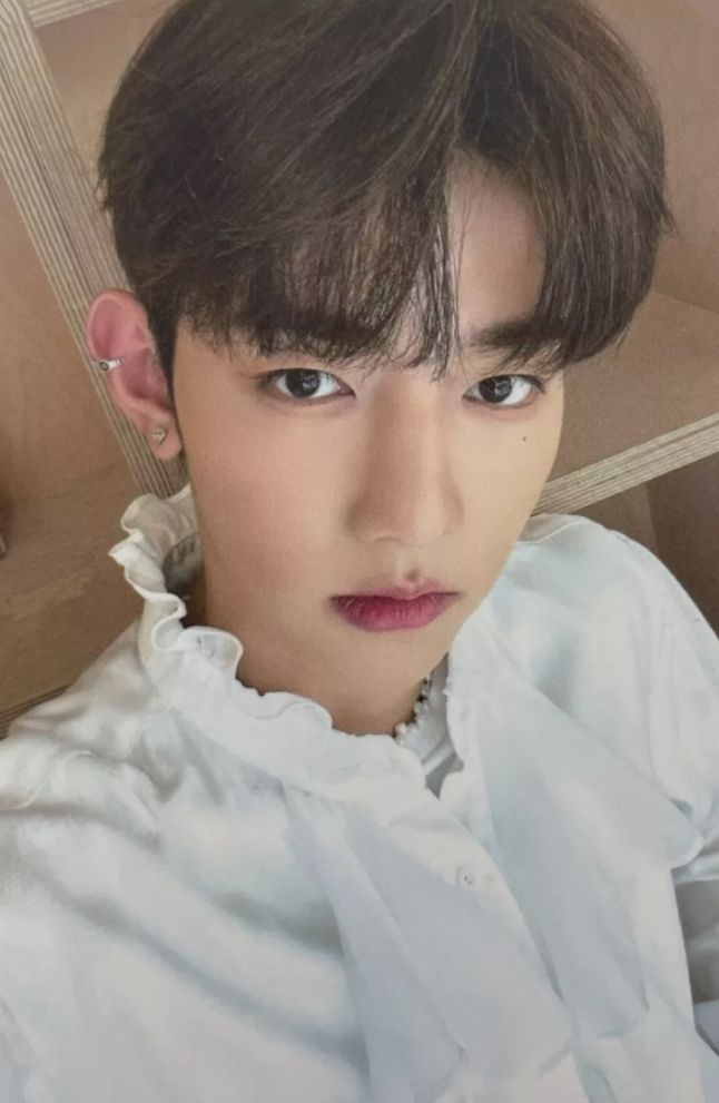 Soundwave 1.0 Digipack Ver. LD