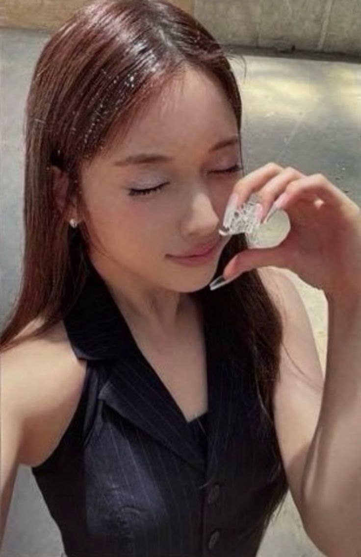 Jiwoo