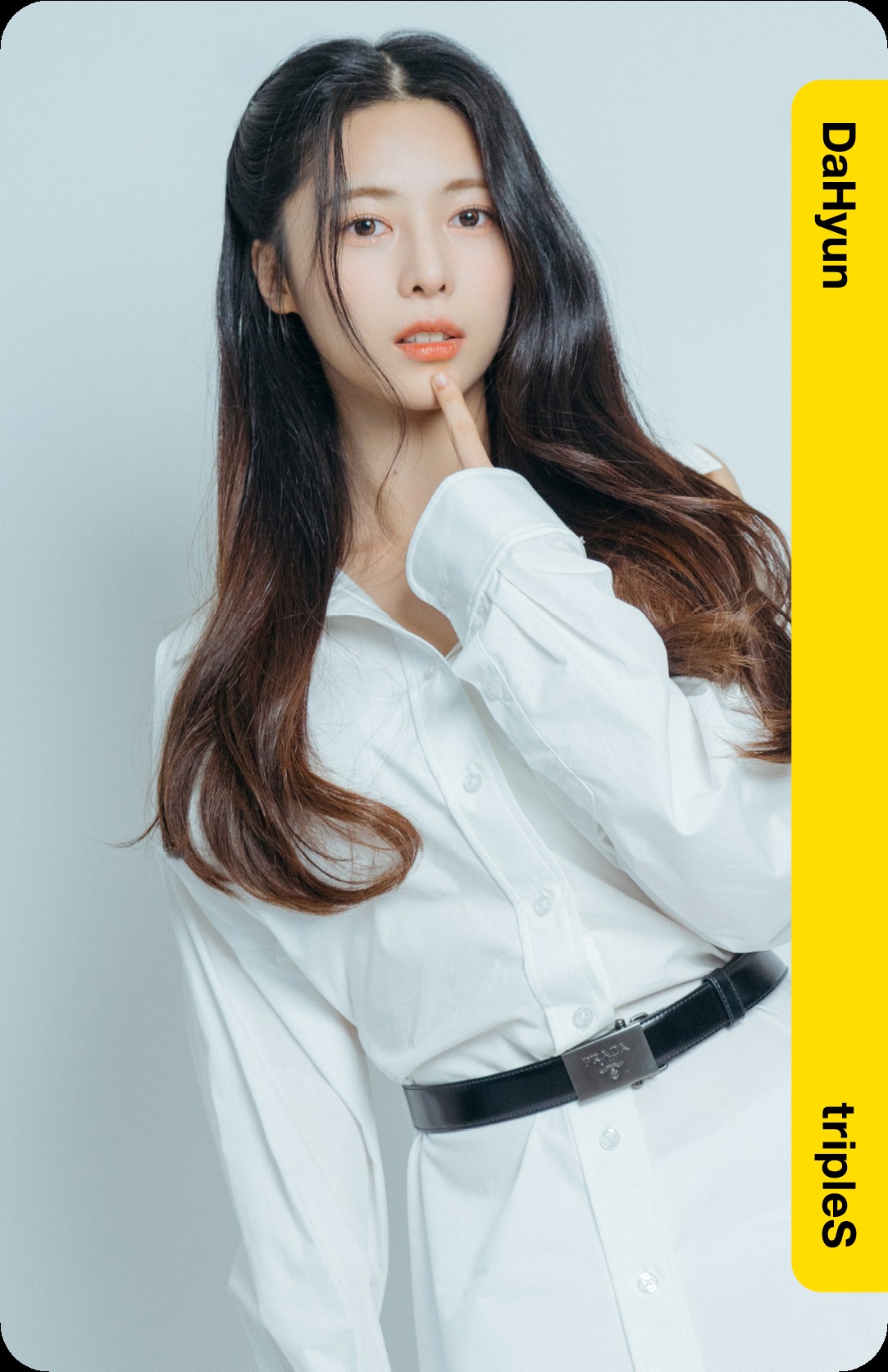 Dahyun