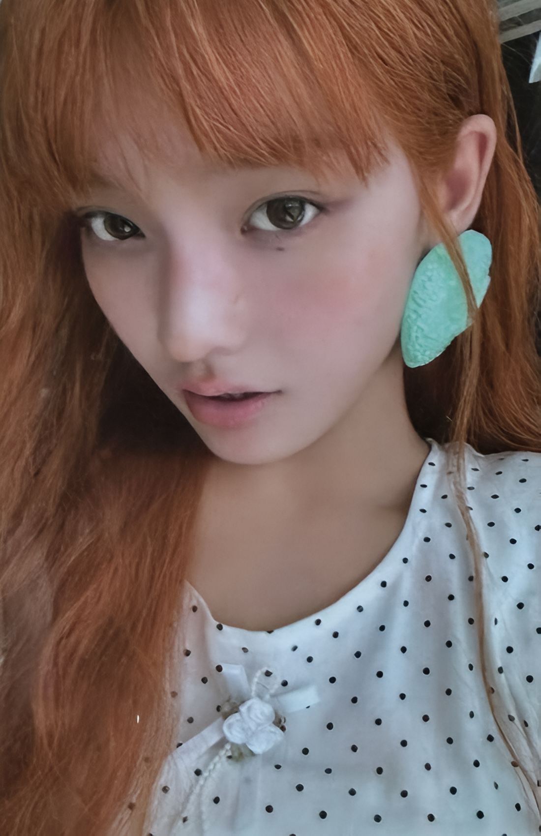 Iroha
