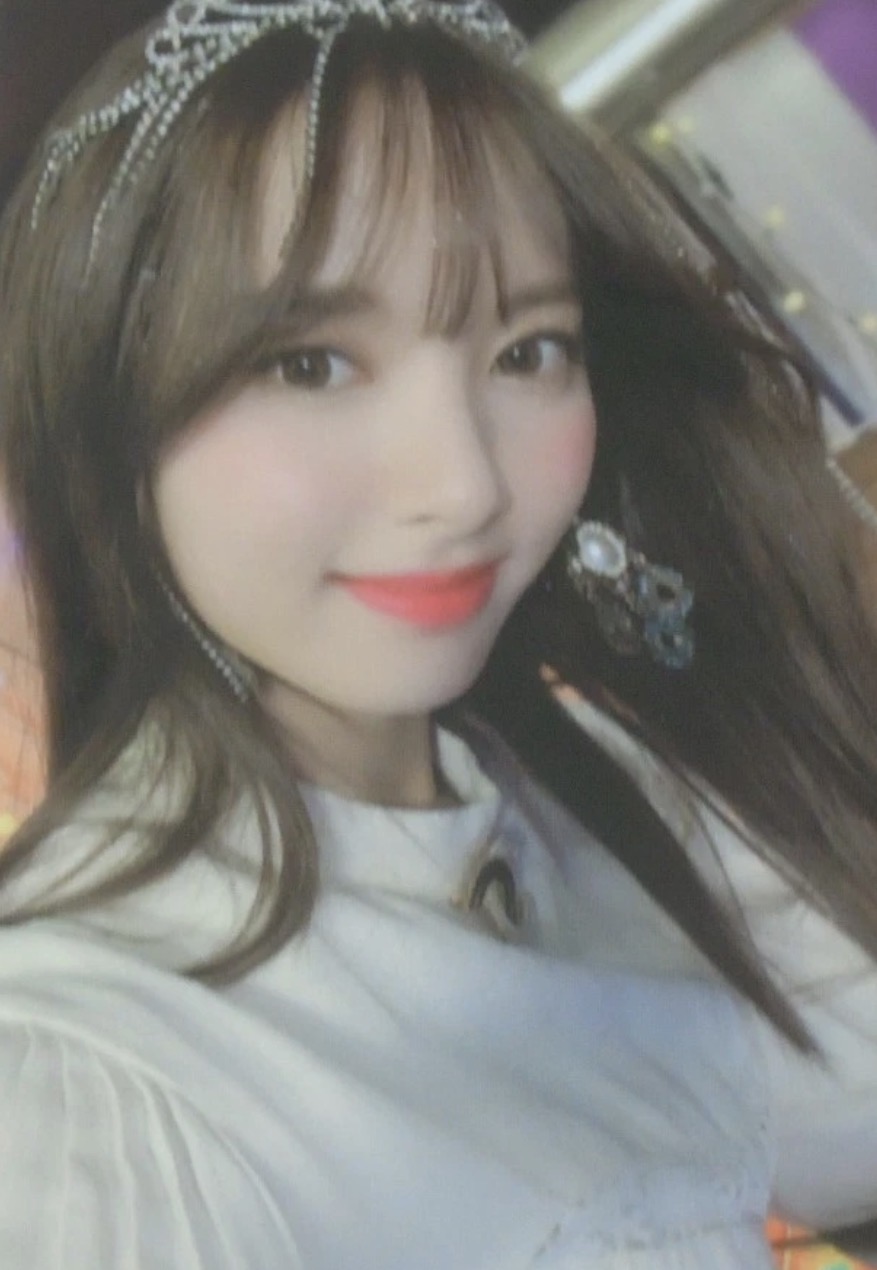 Bona
