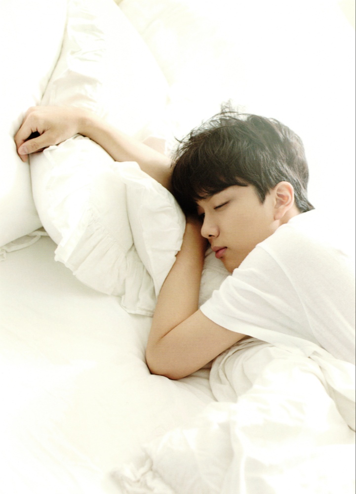 Youngjae