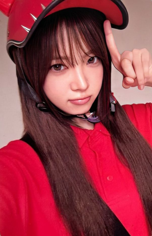 Vol.2- Knocking Basil