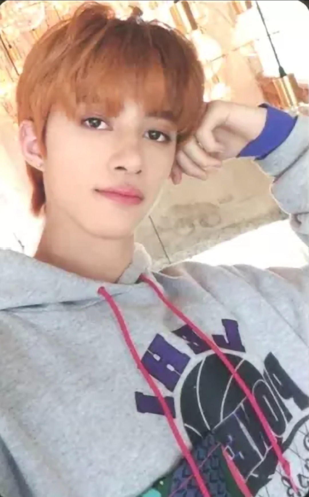 Photocard