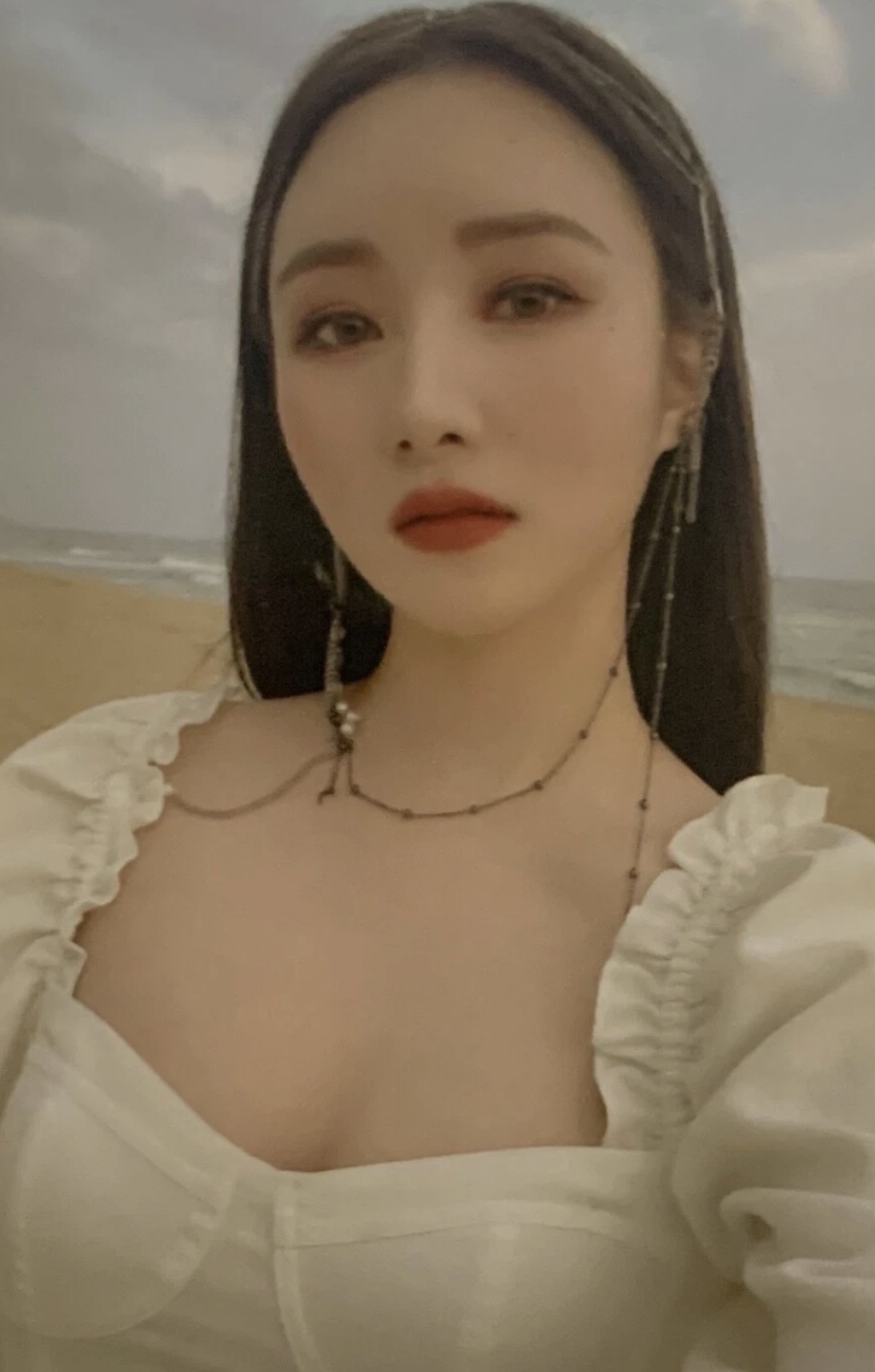 Photocard