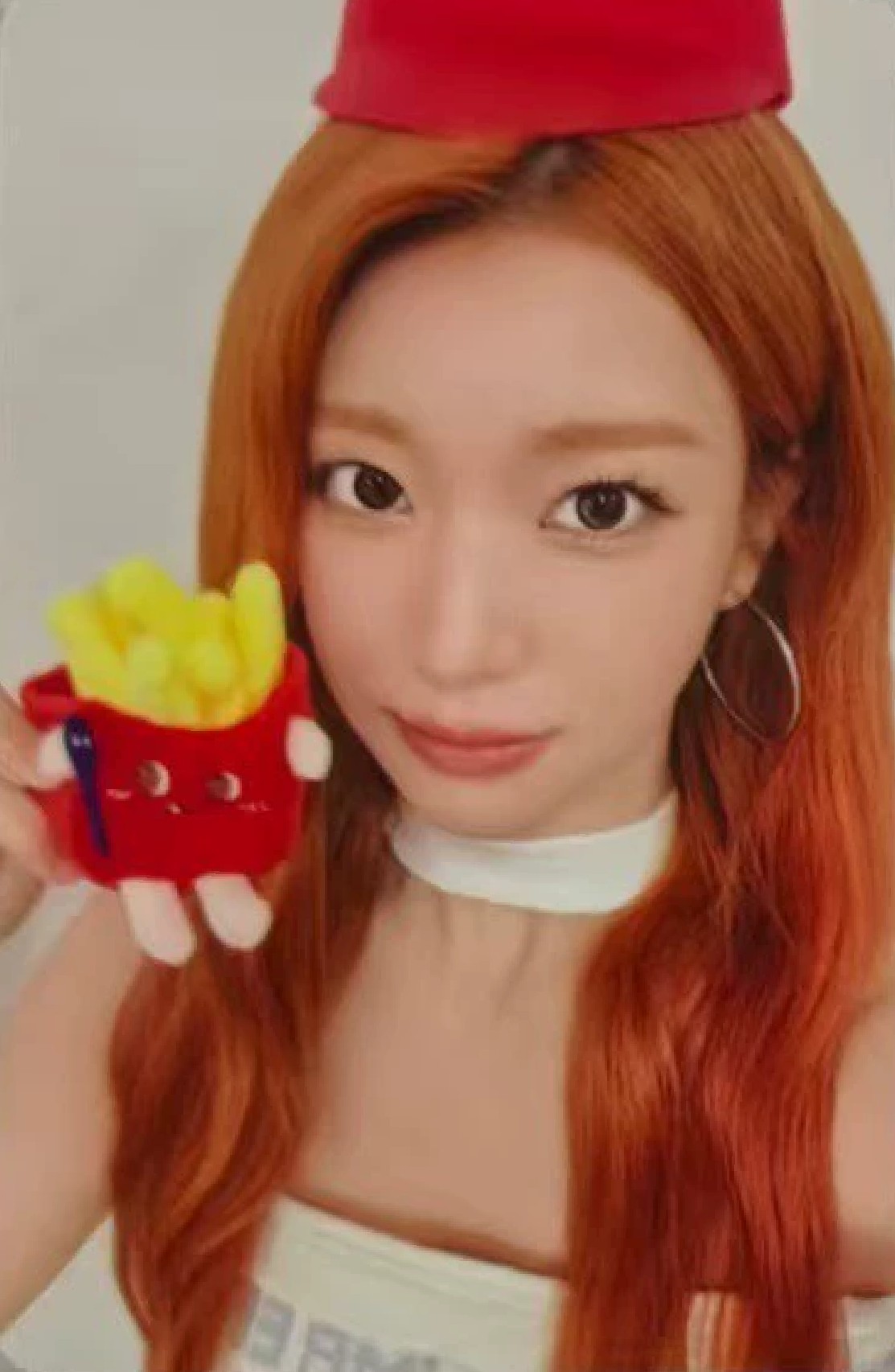 Sumin