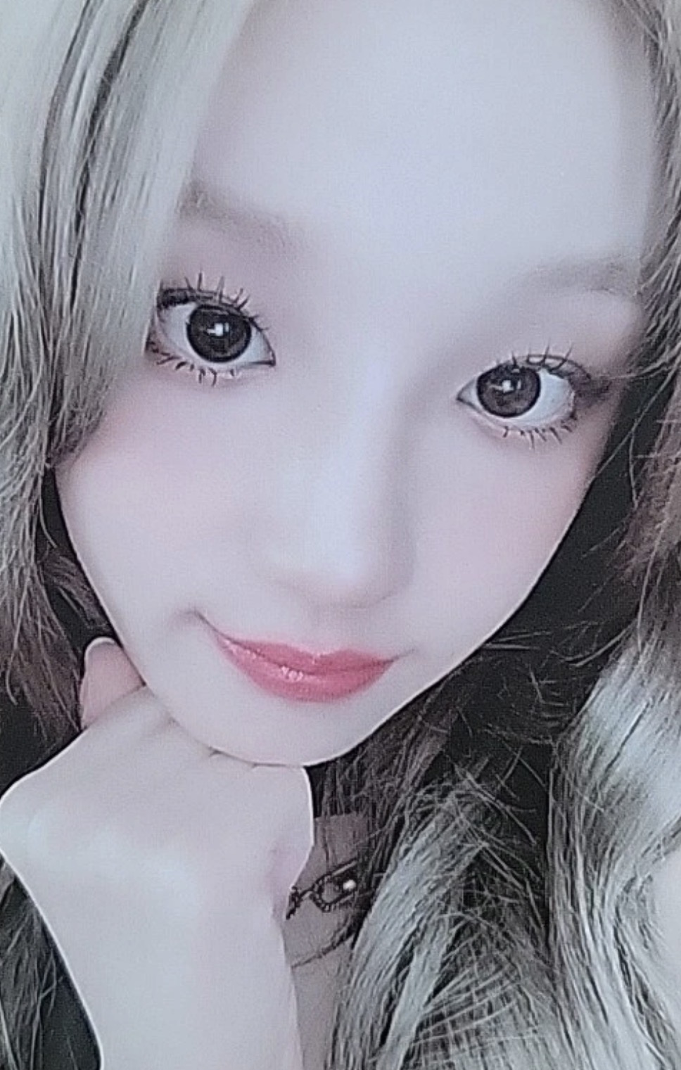 Photocard