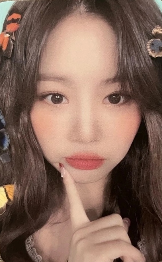 Ktown4u 1.0 Preorder