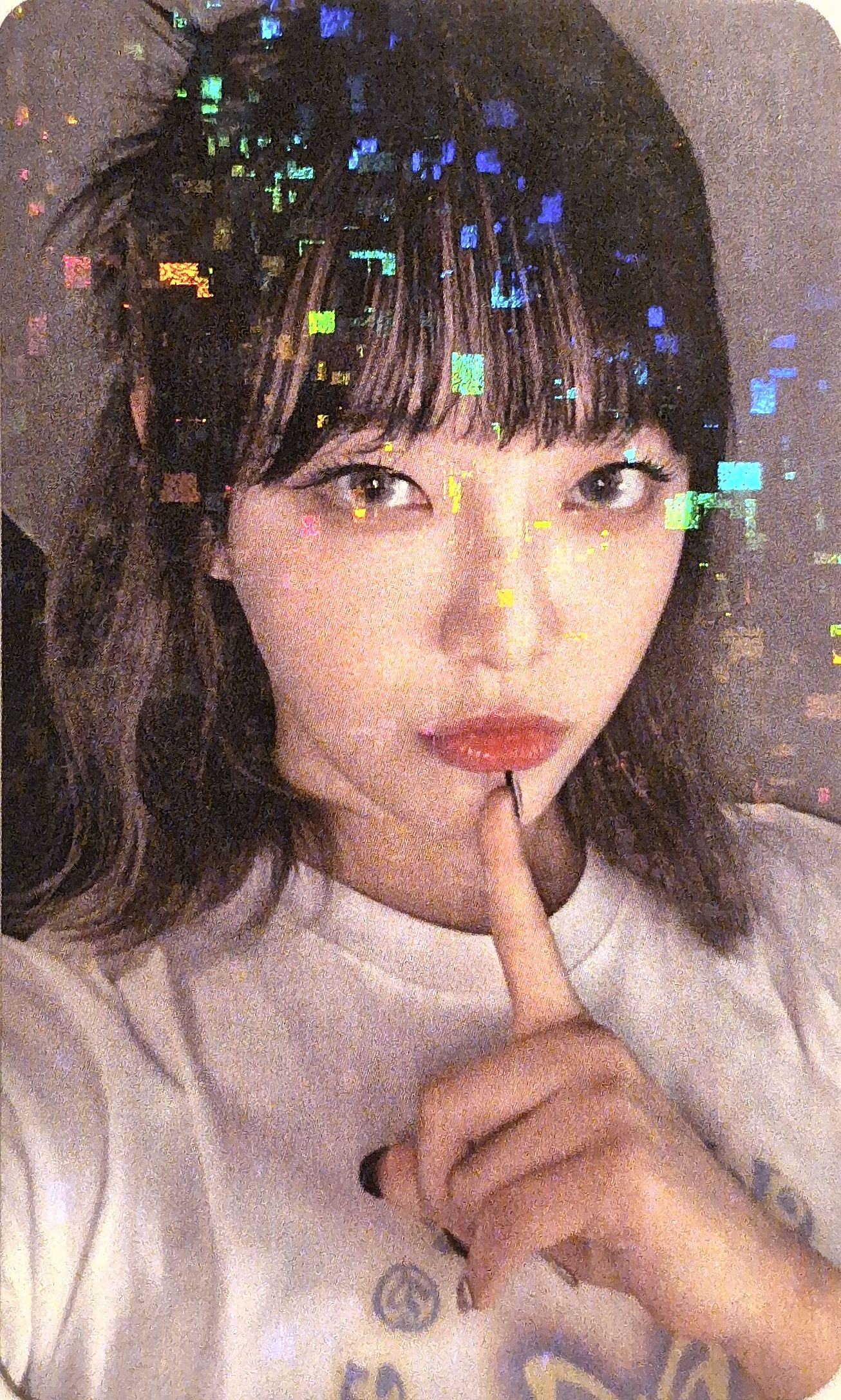Moon Sua
