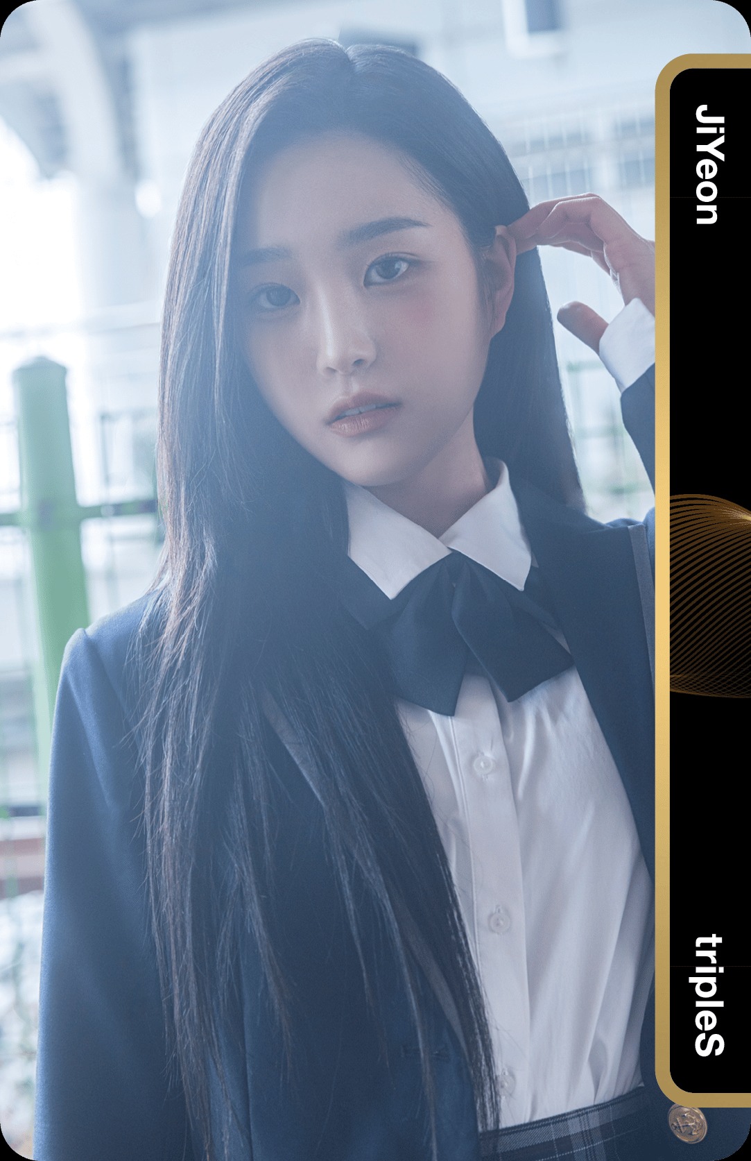 Double Class Objekt