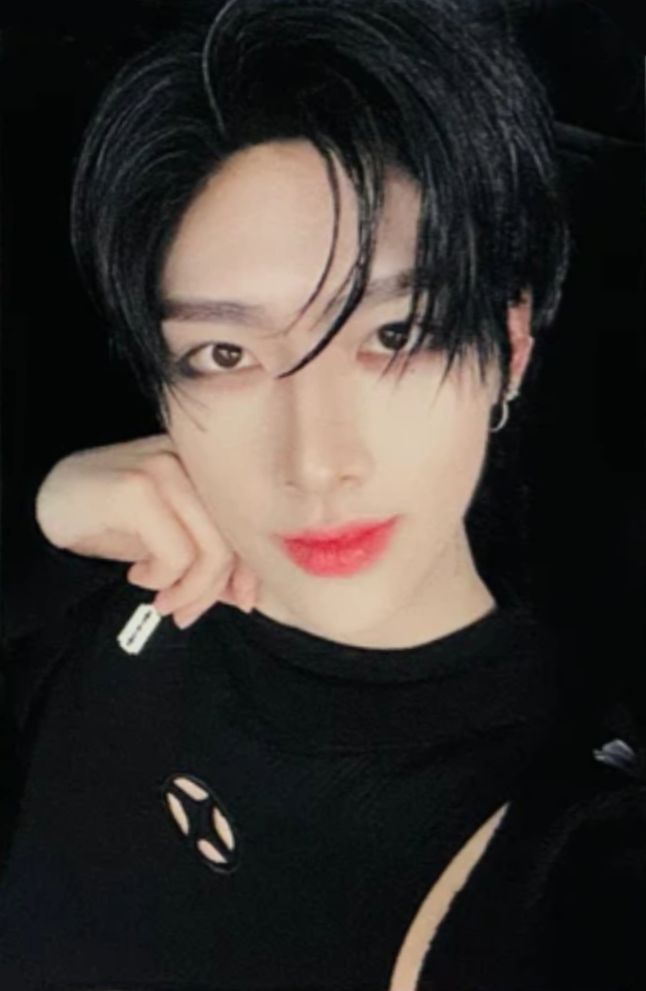 Ktown4u 1.0 Digipack Ver. - Preorder