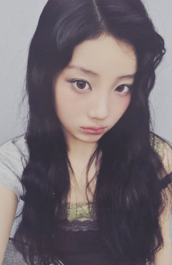 Wonhee