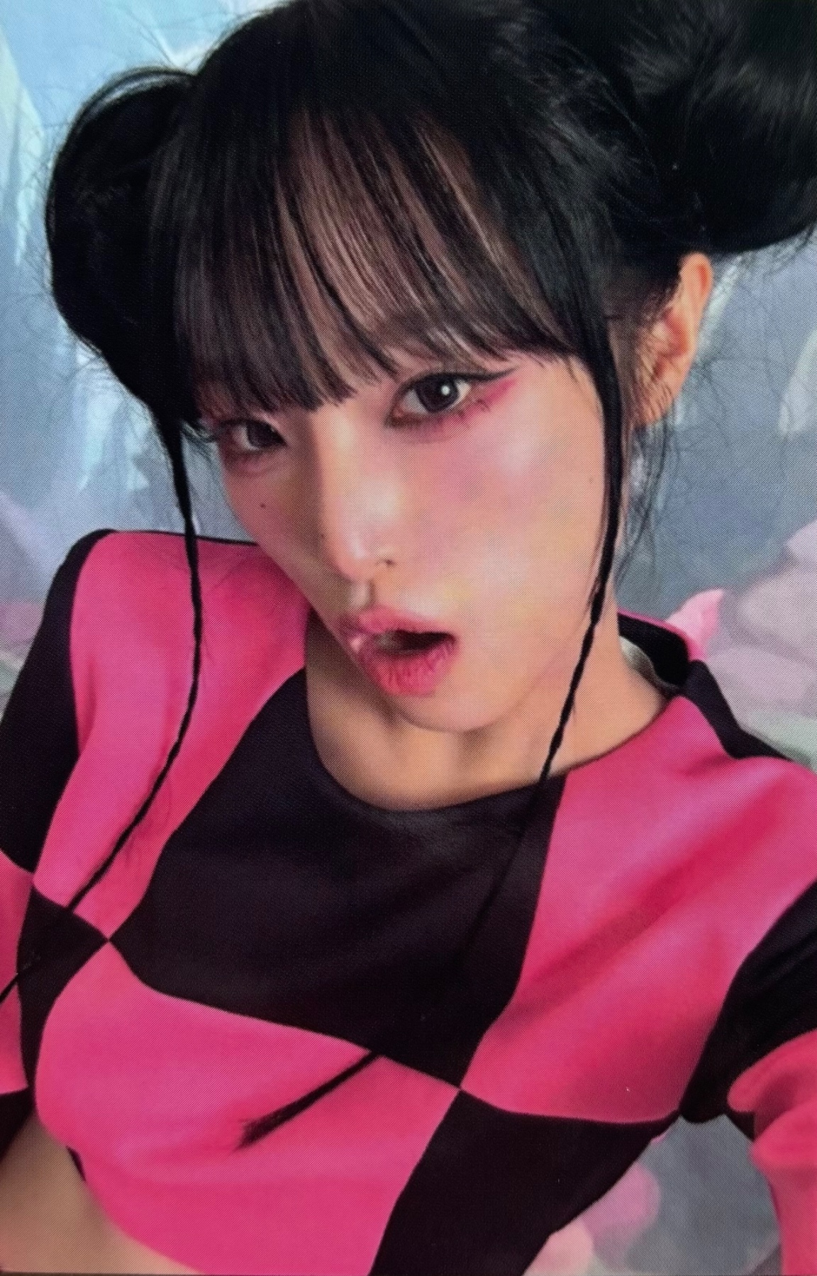 Yena
