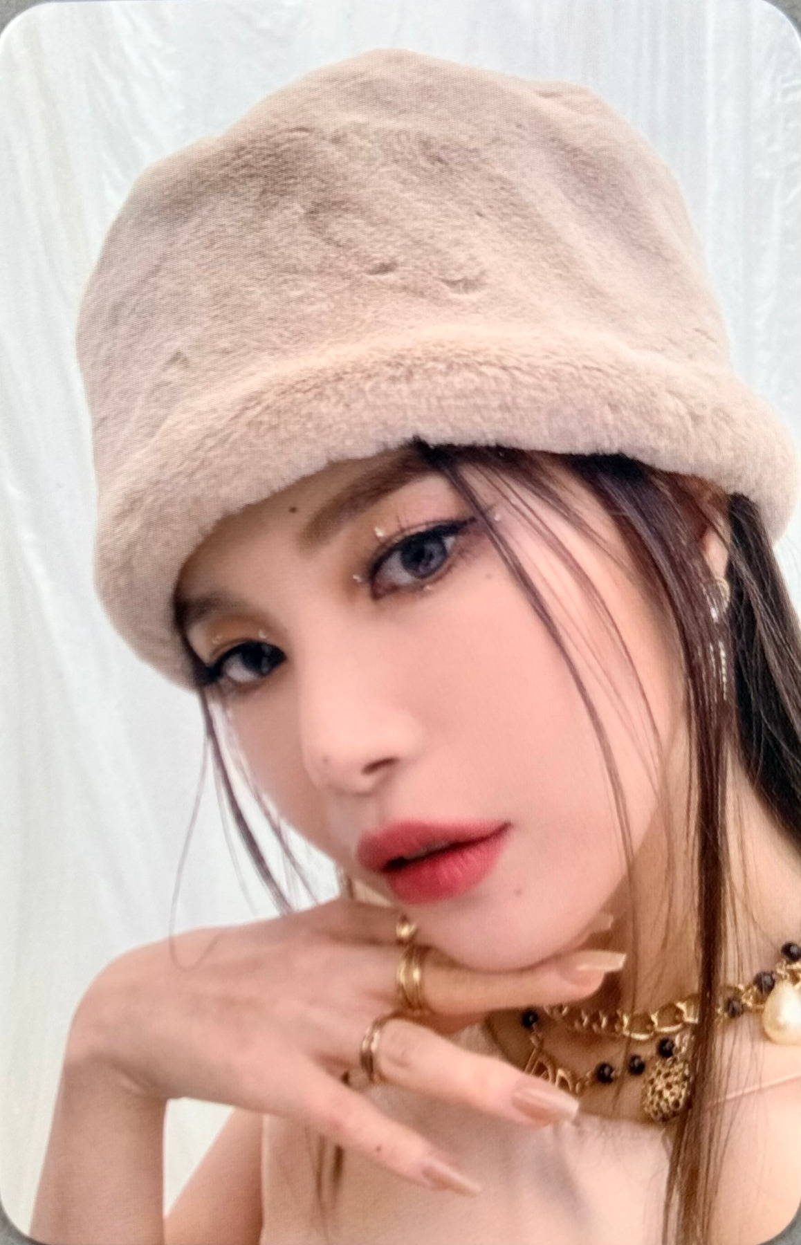 Solar