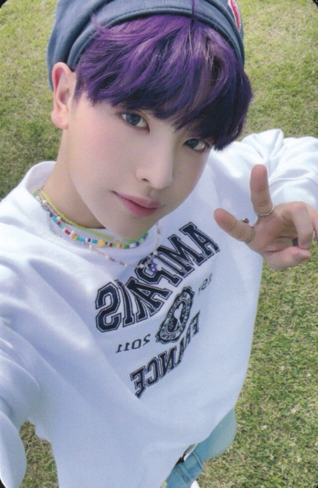 Yechan
