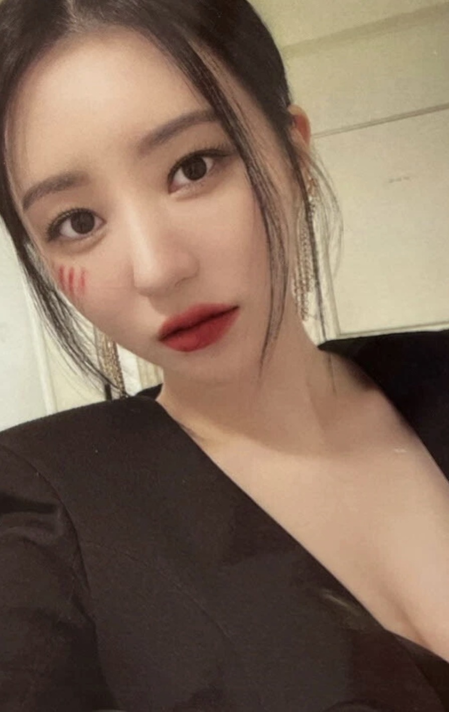 Photocard