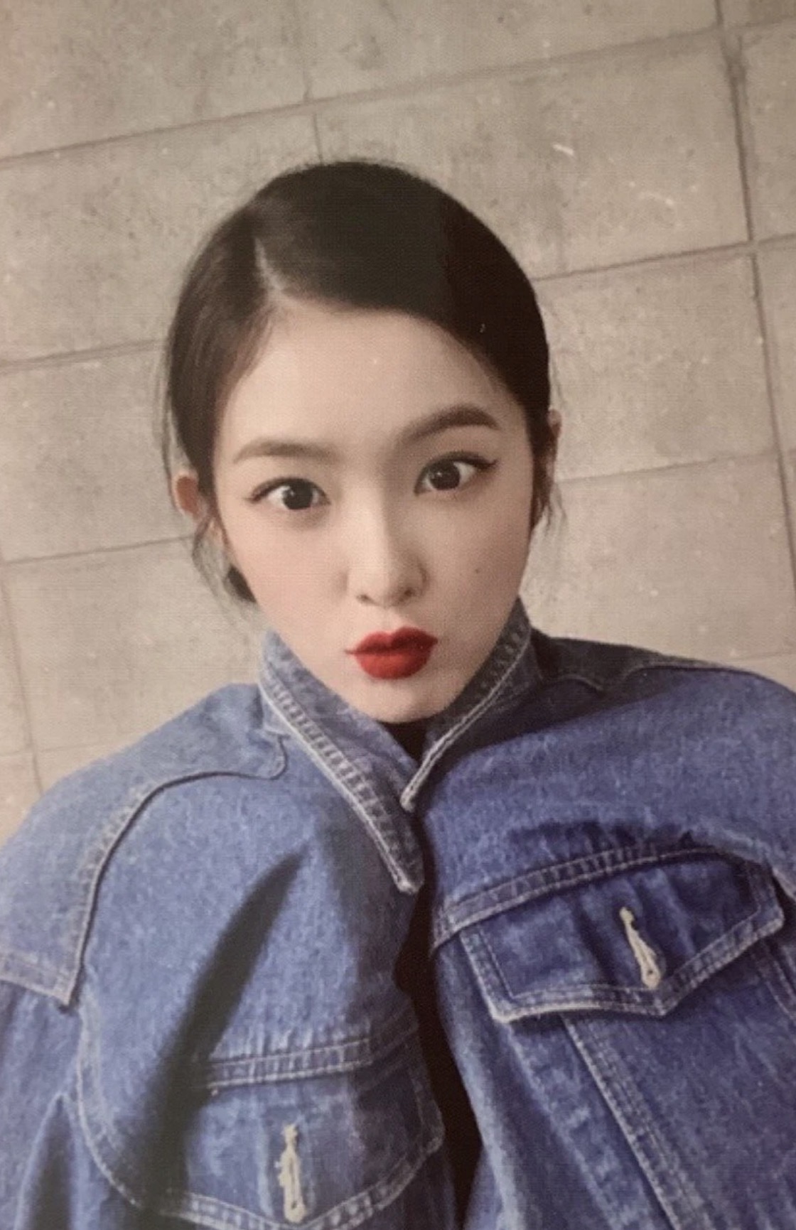 Photocard