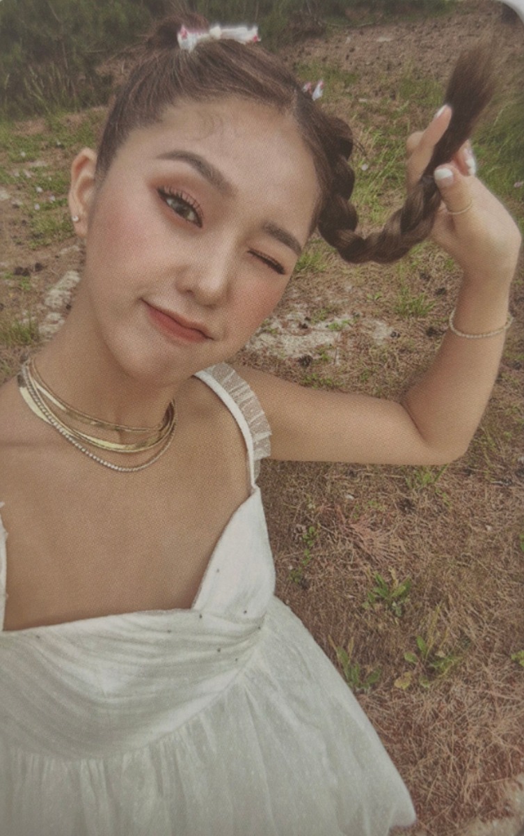Mimi