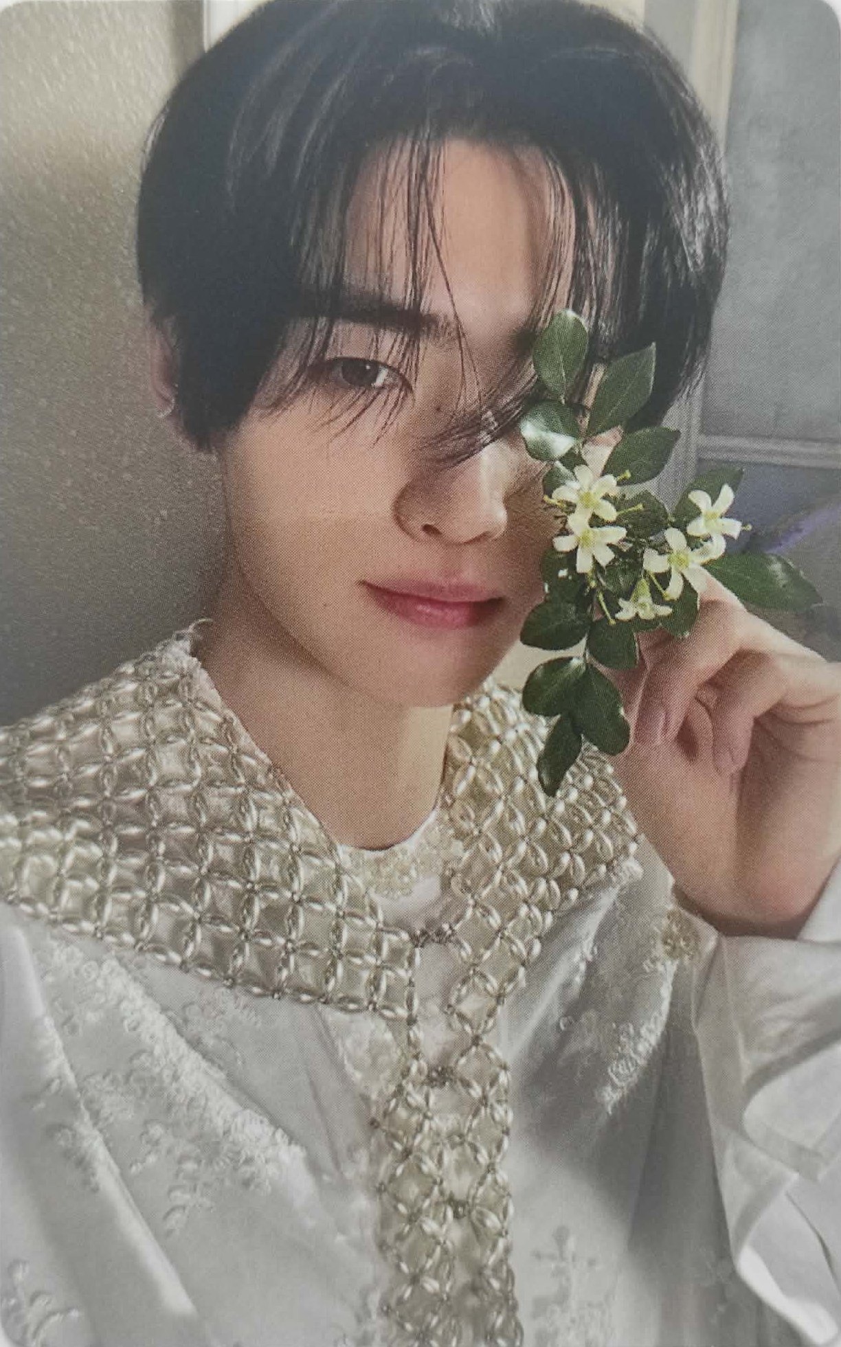 Sunghoon