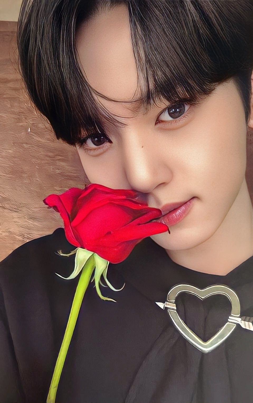 Broadcast The Show -  2nd Week