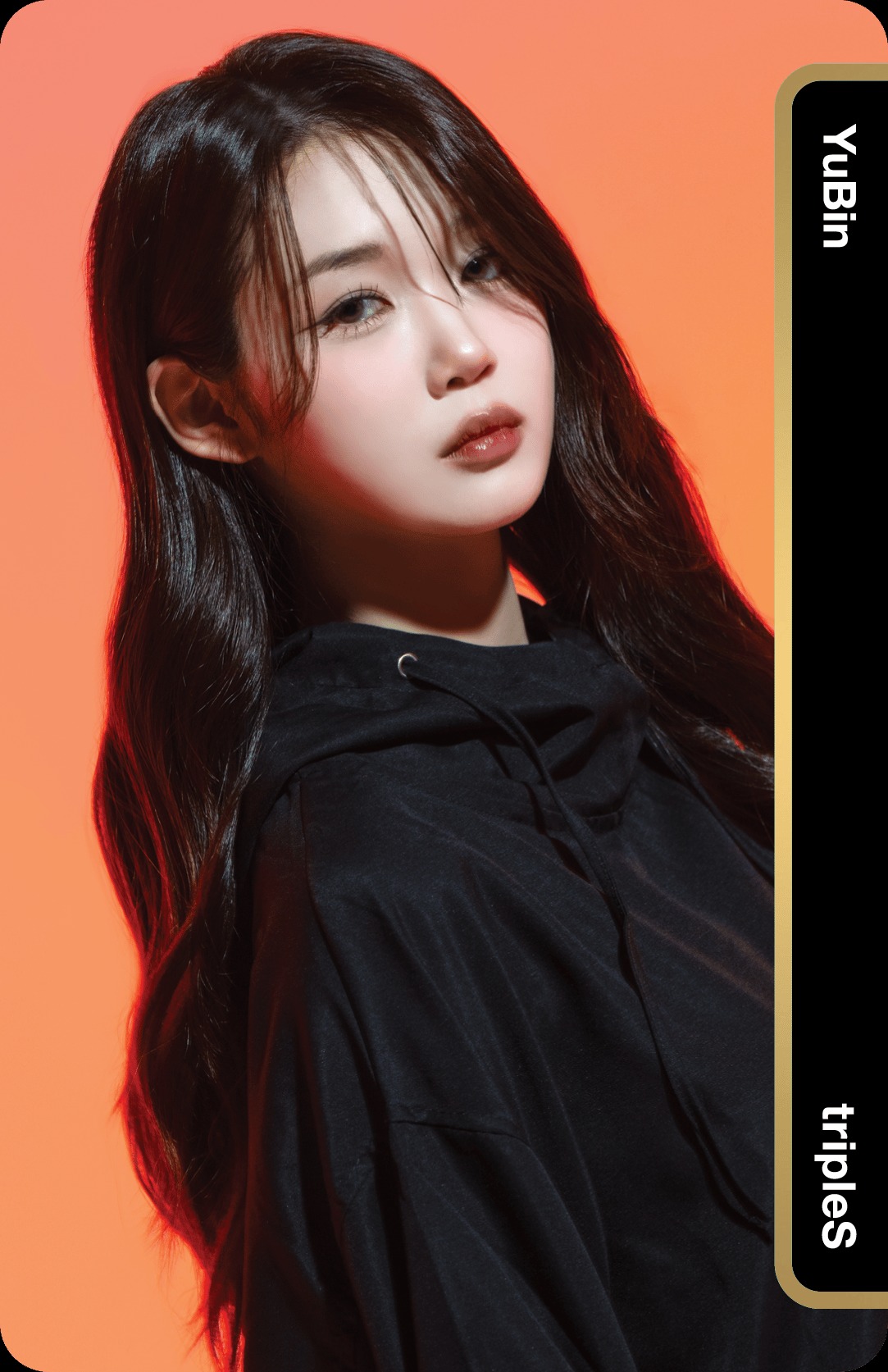 Photocard (Ver 3)