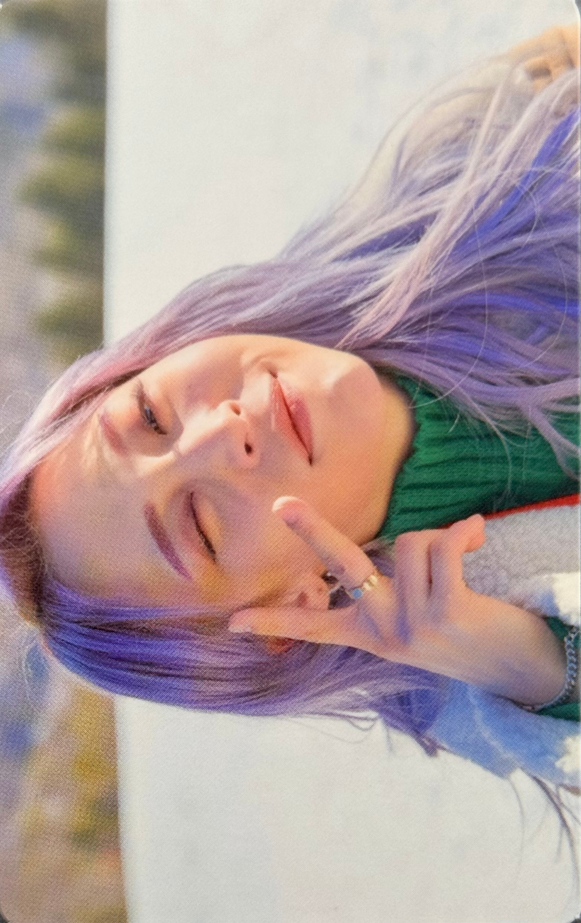 Moonbyul