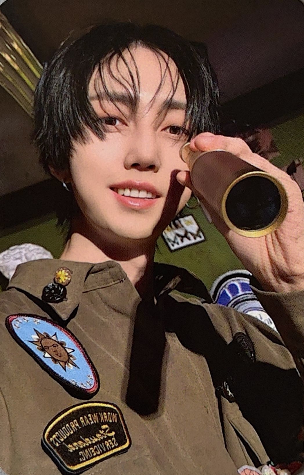Photocard